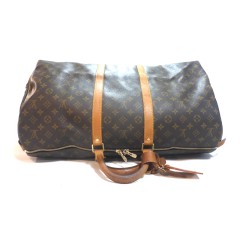 Keepall 55 monogram - MI8910