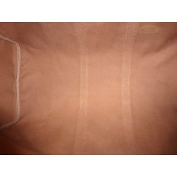 Keepall 55 monogram - MI8910