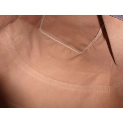 Keepall 55 monogram - MI8910