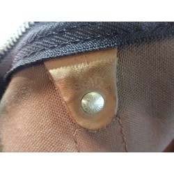 Keepall 55 monogram - MI8910