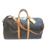 Keepall 55 bd monogram - VI0930