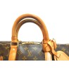 Keepall 55 bd monogram - VI0930