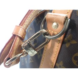 Keepall 55 bd monogram - VI0930