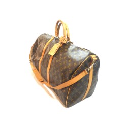 Keepall 55 bd monogram - VI0930