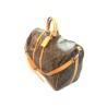 Keepall 55 bd monogram - VI0930
