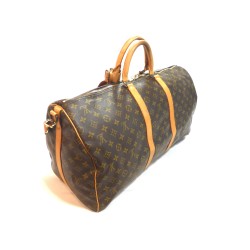 Keepall 55 bd monogram - VI0930