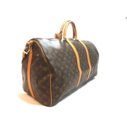 Keepall 55 bd monogram - VI0930