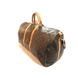 Keepall 55 bd monogram - VI0930