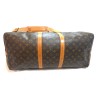 Keepall 55 bd monogram - VI0930