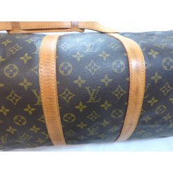 Keepall 55 bd monogram - VI0930