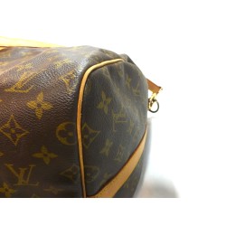 Keepall 55 bd monogram - VI0930