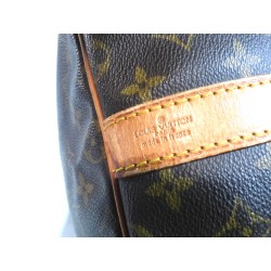 Keepall 55 bd monogram - VI0930