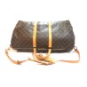 Keepall 55 bd monogram - VI0930