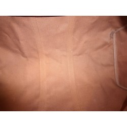 Keepall 55 bd monogram - VI0930