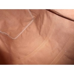 Keepall 55 bd monogram - VI0930