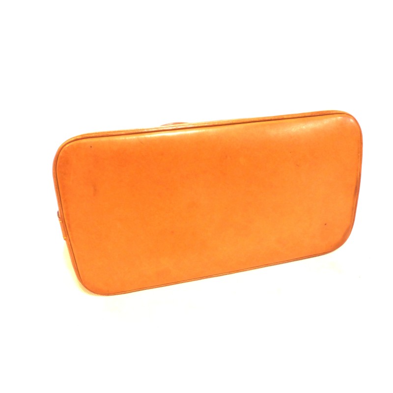 Alma PM monogram - BA0966