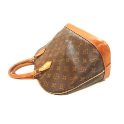 Alma PM monogram - BA0966