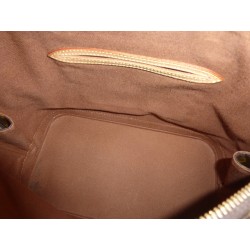 Alma PM monogram - BA0966