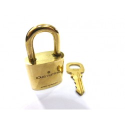 Cadenas MIF
