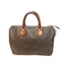 Speedy 30 monogram - SD