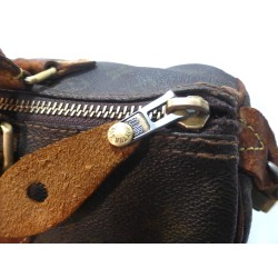 Speedy 30 monogram - SD