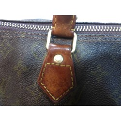 Speedy 30 monogram - SD