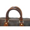 Speedy 30 monogram - SD