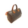 Speedy 30 monogram - SD