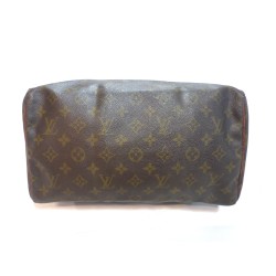 Speedy 30 monogram - SD