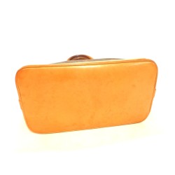 Alma PM monogram - TH1916