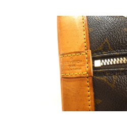 Alma PM monogram - TH1916