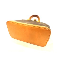 Alma PM monogram - TH1916