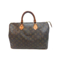 Speedy 35 monogram - SP0993