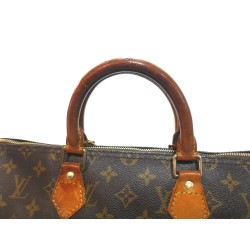 Speedy 35 monogram - SP0993
