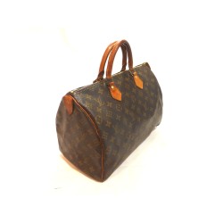 Speedy 35 monogram - SP0993