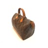 Speedy 35 monogram - SP0993