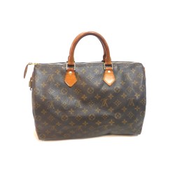 Speedy 35 monogram - SP0993