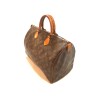 Speedy 35 monogram - SP0993