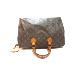 Speedy 35 monogram - SP0993