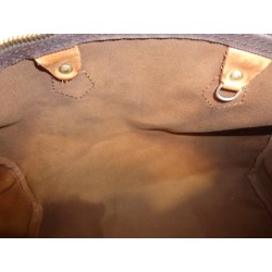 Speedy 35 monogram - SP0993