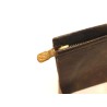 Pochette 26 - 80's