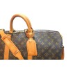 Keepall 50 bd monogram - VI8912