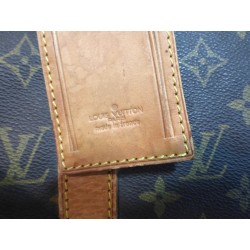 Keepall 50 bd monogram - VI8912