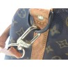 Keepall 50 bd monogram - VI8912