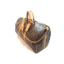 Keepall 50 bd monogram - VI8912