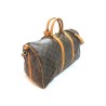 Keepall 50 bd monogram - VI8912
