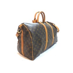 Keepall 50 bd monogram - VI8912