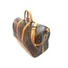 Keepall 50 bd monogram - VI8912