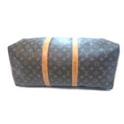 Keepall 50 bd monogram - VI8912