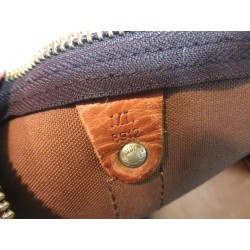 Keepall 50 bd monogram - VI8912